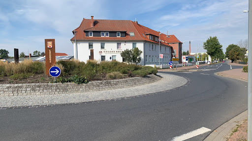 Eduard Koch Bedachungs GmbH