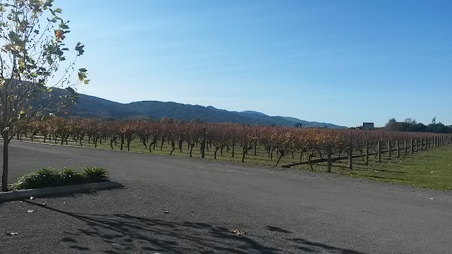 Marlborough