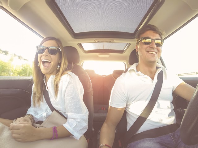 Studio City Orthodontist