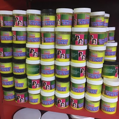 Photos of House of Phreedah Body Care & Spa