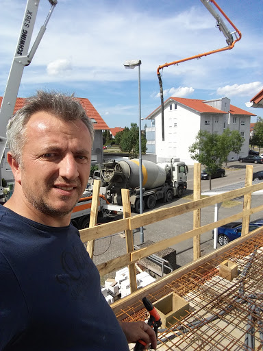 Silvias Bügelservice - Thumbnail
