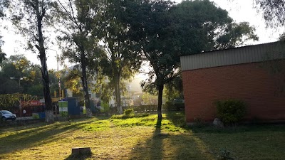 Photos of Universidad Mayor de San Simon