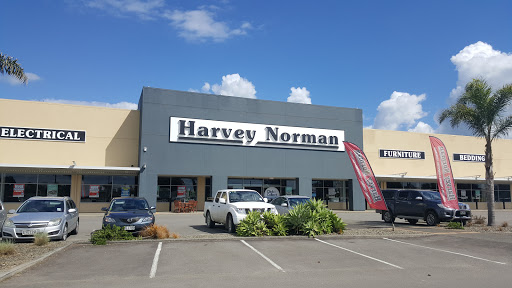 Harvey Norman Whakatane
