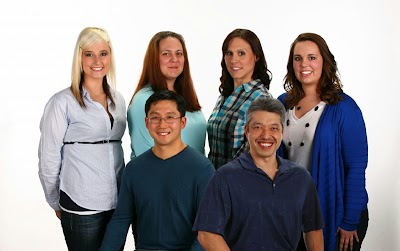 Photos of Lee Family Dental