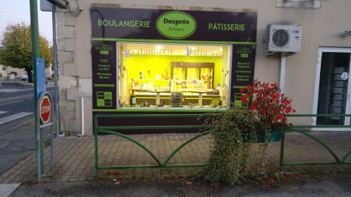 Photo de Le Bel Quento à Étauliers (33820)