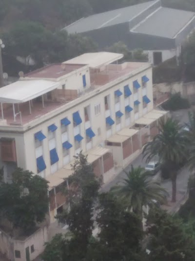 Photos of Beyrouth Parc