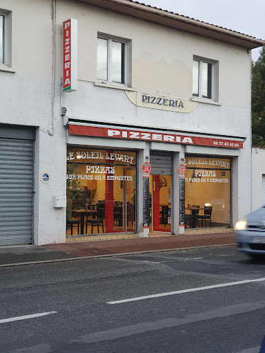 Photo 6 - Pizza Bonici - St André de Cubzac