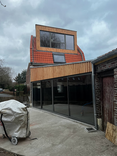 Batima Construction Lille