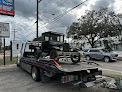 Click Towing