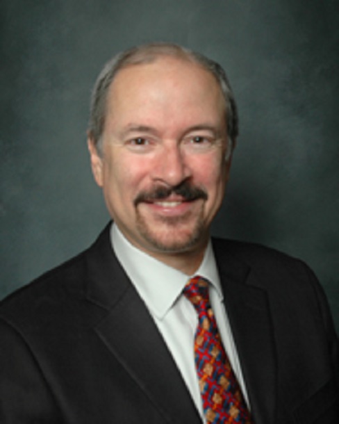 Michael Rosenbloom Md Facs Facc Faccp