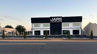 Photo of JARS Cannabis Prescott Valley