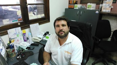 Photos of Mundo Automotor San Juan