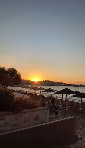 Αριθμός τηλεφώνου Golden Bay Restaurant