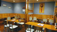 韓国居酒屋 イテウォン 成田駅前店