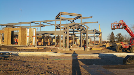 A.M.P. Contracting LLC