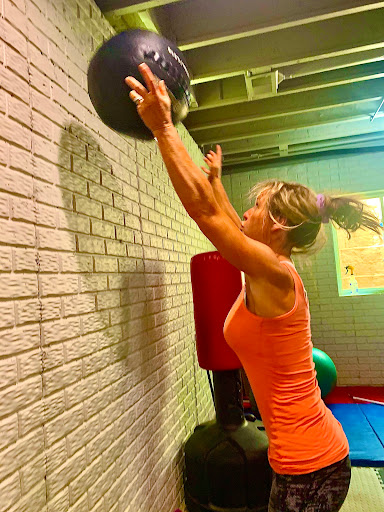 Mobile Health and Fitness - Thumbnail