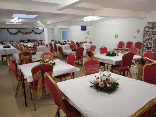 NANAK SAR GURDWARA( Sikh Temple Stafford) - Thumbnail