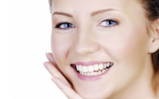 Lynnwood Dental Excellence - Thumbnail