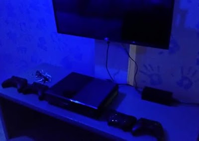 Photos of Ultra Gaming Colombo