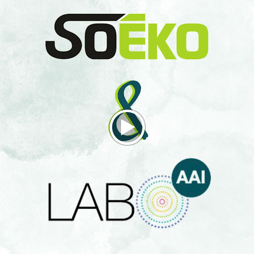 Photo de So Eko à Sarceaux (61200)