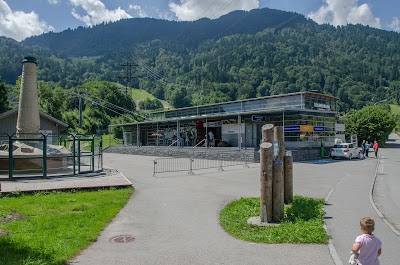 Photos of Golm im Montafon