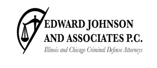 Edward Johnson & Associates P.C. - Pilsen - Thumbnail