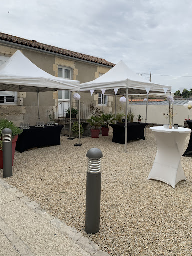 Sono Vendée