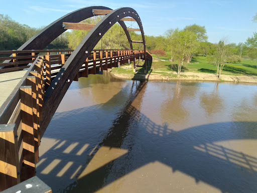 River Access Point City of Midland - Thumbnail