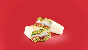 Photo n°50 de Tacos Avenue à Montpellier (Restaurant tex-mex (Mexique))