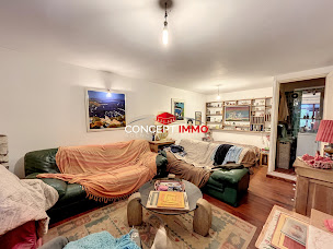 Photo n°17 de Agence immobilière Concept Immo pignans à Pignans (Agence immobilière)