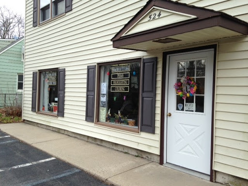EDIES BEAUTY SALON - Thumbnail