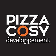 Pizza Cosy Développement à La Talaudière