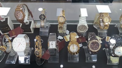 Photos of Fariva Traders