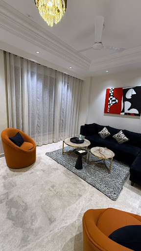 Gallery image 6
