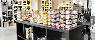 Photo n°51 de Les Domaines Qui Montent SAUTRON à Sautron (Restaurant français)