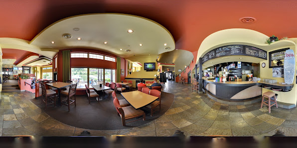 Moose Mulligans Public Eatery 1122 Riverside Ave, Sicamous, BC V0E 2V1, Canada