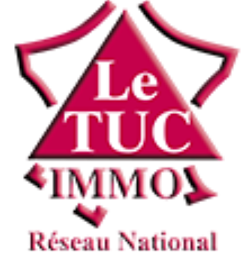 Photo n°17 de Agence Averoux à Bram (Courtier d'assurances)