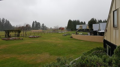 Photos of Pudding Hill School Camps