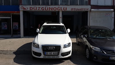 car-dealer