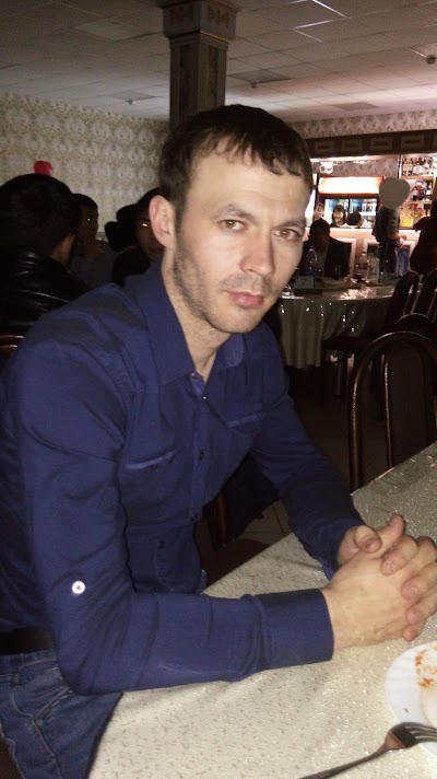 Photos of Aktokty