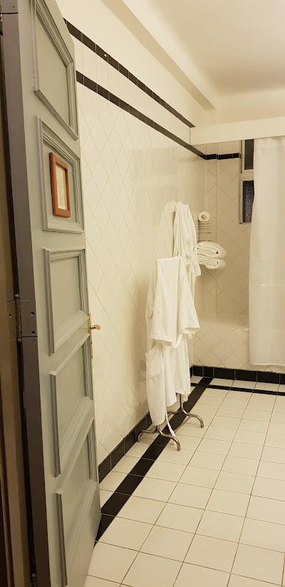 Photos of Gran Hotel Puc&oacute;n