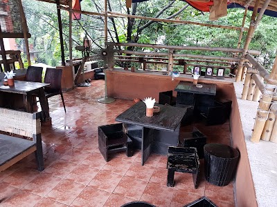 Photos of Soi 3