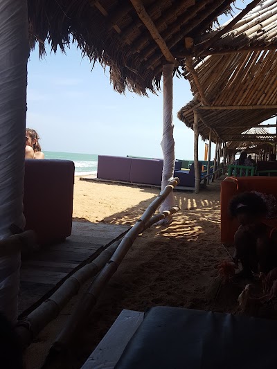 Photos of Club Des Rois, Togbin, Cotonou