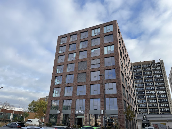 HDS International Group