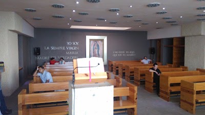 Photos of Glorioso Cristo de Chiapas