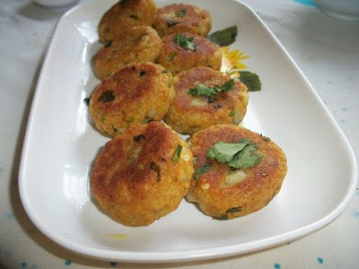 Photos of Shahi Hotel and Restaurant
