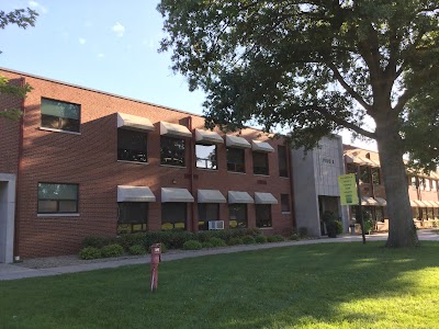 Pius X Catholic High School