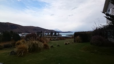 Photos of Marie Therese B & B