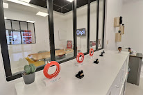 Orpi Geoffroy Mirleau Immobilier Erstein à Erstein