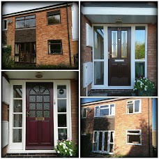 Custom Conservatories & Windows leicester